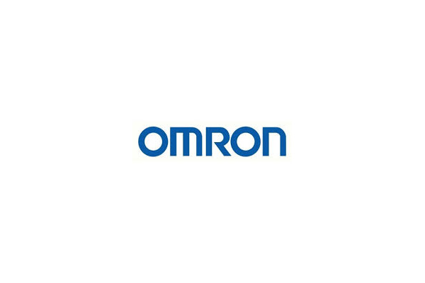 Logo von Omron Medizintechnik